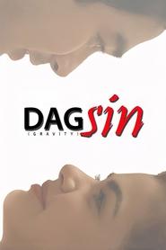 Dagsin 2016