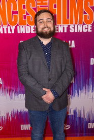 Austin Gorski