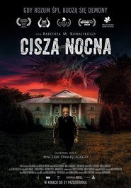 Cisza nocna CDA PL