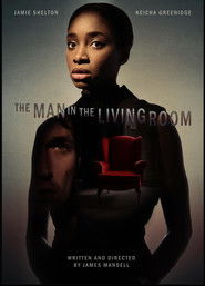 The Man in the Living Room