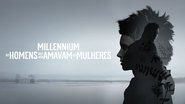 Millénium - Les Hommes Qui N'aimaient Pas Les Femmes