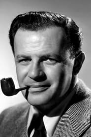 Joseph L. Mankiewicz as Self