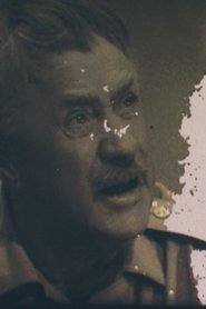 The Village Detective: A Song Cycle