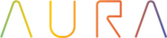 Aura Pictures