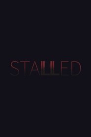 Poster Stalled 2017