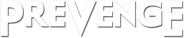 Prevenge Logo
