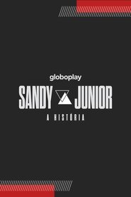 Sandy & Junior: A História s01 e03