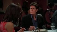 Two and a Half Men - Episode 6x17