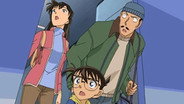 Episode 613
