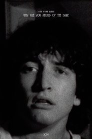 Why Are You Afraid of the Dark?