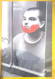 The Shave