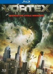 Tornado – Der Zorn des Himmels