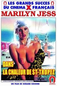 Watch St. Tropez Full Movie Online 1982