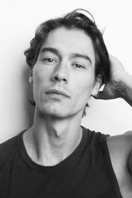 David Escobar