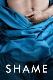 Shame 2011 ھەقسىز چەكسىز زىيارەت