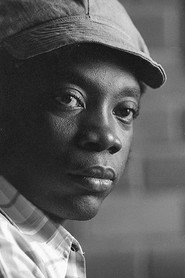 Milton Nascimento