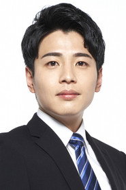 Suehiro Takuya photo 2