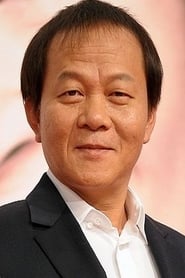 Kim Kyung-ik
