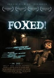 Foxed! Films Kijken Online