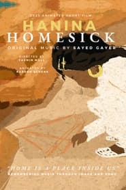 Homesick (2024)