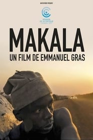 Makala (2017) Online Cały Film Lektor PL