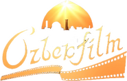 Uzbekfilm