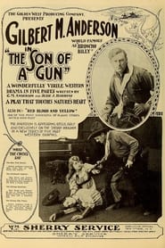 The Son-of-a-Gun streaming