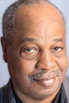 Alfred H. Wilson as Old Man