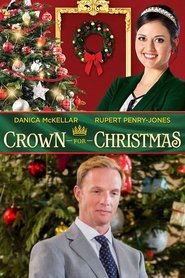 Crown for Christmas 2015