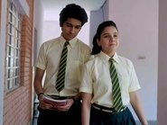 Rasbhari Season 1 Episode 7 Rasbhari Season 1 Episode 7