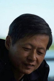 Zheng Pengsheng