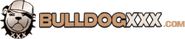 Logo for BulldogXXX Logo for BulldogXXX