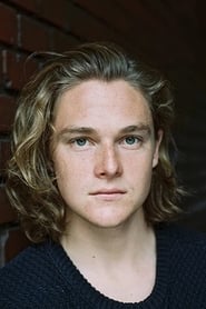 Profile picture of Timothy Innes who plays Edward