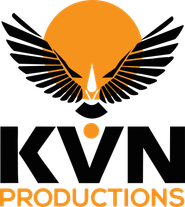 KVN Productions