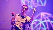 Swim Deep