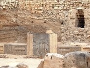 The Hana Kingdom and Clues to a Dark Age
