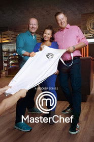 MasterChef (2015)