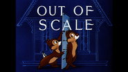Out of Scale