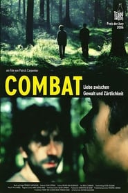 Combat 2006