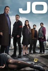 Jo poster