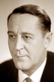 Leonid Nedovich Leonid Nedovich