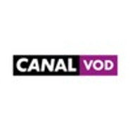 CANAL+