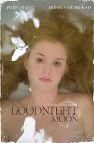 Poster Goodnight Moon