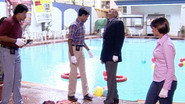 The Case Of Dead Waiter - Part 1