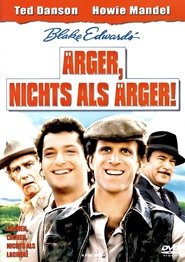 Ärger,·Nicht·Als·Ärger·1986·Blu Ray·Online·Stream