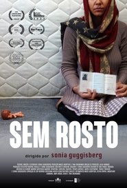 Sem Rosto 2021 Безплатен неограничен достъп