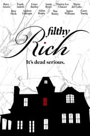 Filthy Rich s01 e07