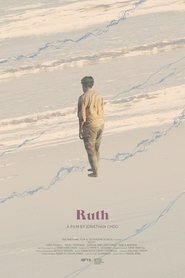 Poster Ruth