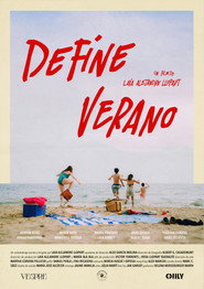 Image Define Verano