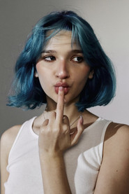 Лиза Анохина is Martha